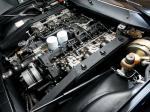Ferrari 365 GTC/4 1971 года